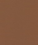Kravet GATO.2424 Fabric