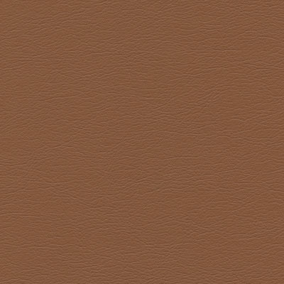 Kravet GATO.2424 Fabric