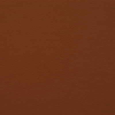 Kravet GATO.24 Fabric