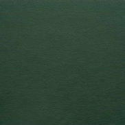 Kravet GATO.303 Fabric