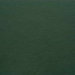 Kravet GATO.303 Fabric