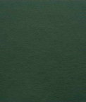 Kravet GATO.303 Fabric
