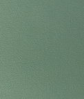 Kravet Design Gato 323 Fabric