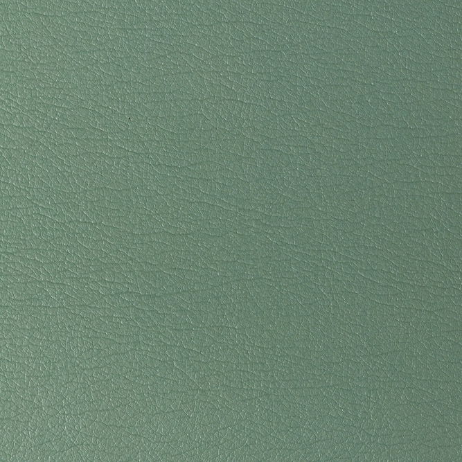 Kravet Design Gato 323 Fabric