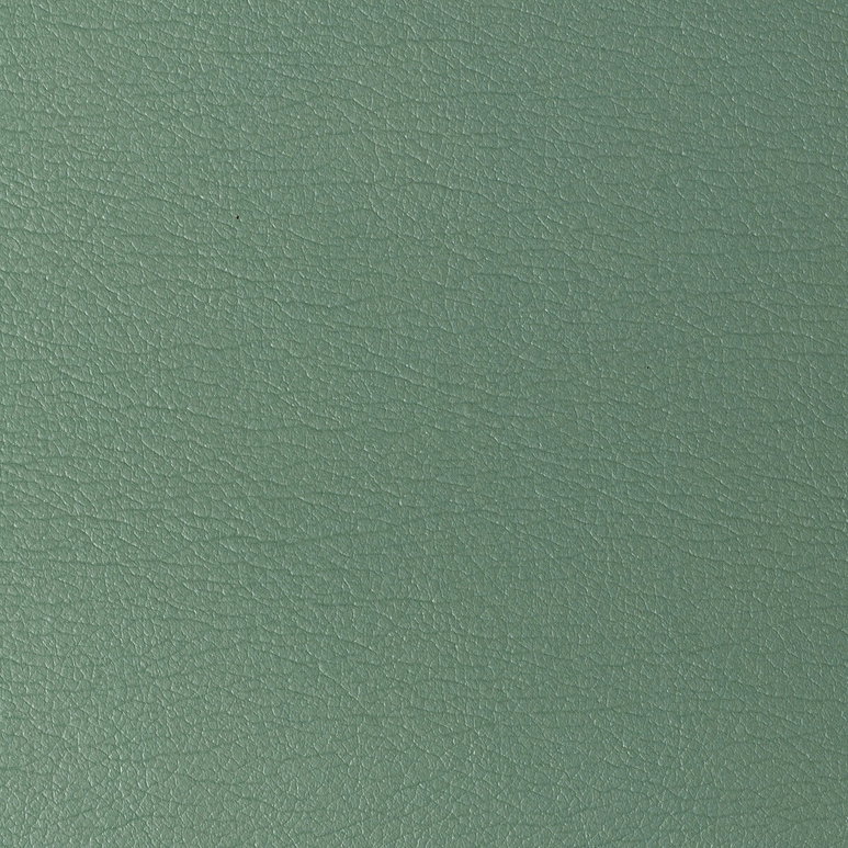 Kravet Design Gato 323 Fabric