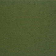 Kravet GATO.35 Fabric