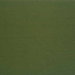Kravet GATO.35 Fabric