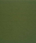 Kravet GATO.35 Fabric