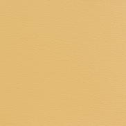 Kravet GATO.404 Fabric