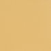 Kravet GATO.404 Fabric