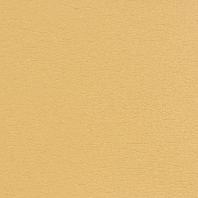 Kravet GATO.404 Fabric