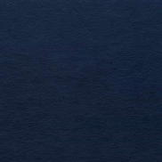 Kravet GATO.50 Fabric