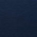 Kravet GATO.50 Fabric