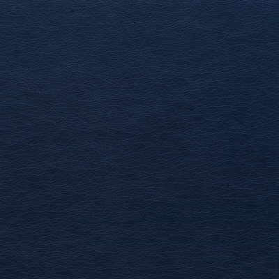 Kravet GATO.50 Fabric