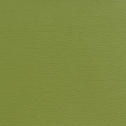 Kravet GATO.5353 Fabric