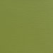 Kravet GATO.5353 Fabric