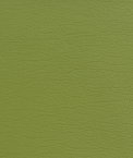 Kravet GATO.5353 Fabric