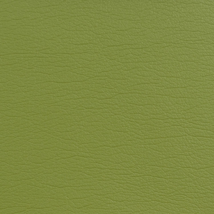 Kravet GATO.5353 Fabric