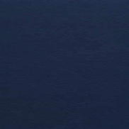 Kravet GATO.5 Fabric