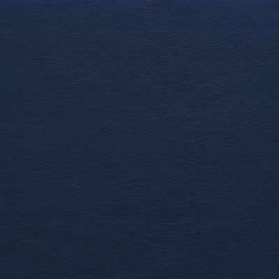 Kravet GATO.5 Fabric