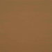 Kravet GATO.606 Fabric