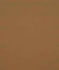 Kravet GATO.606 Fabric