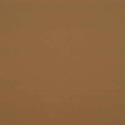 Kravet GATO.606 Fabric