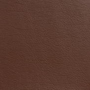 Kravet GATO.6161 Fabric