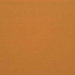 Kravet GATO.616 Fabric