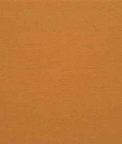 Kravet GATO.616 Fabric
