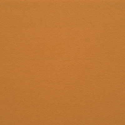 Kravet GATO.616 Fabric