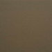 Kravet GATO.621 Fabric