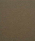Kravet GATO.621 Fabric