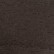 Kravet GATO.6666 Fabric