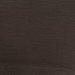 Kravet GATO.6666 Fabric