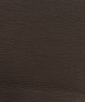 Kravet GATO.6666 Fabric