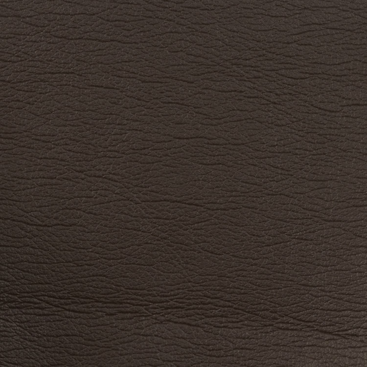 Kravet GATO.6666 Fabric