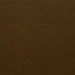 Kravet GATO.66 Fabric