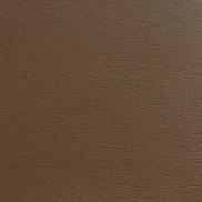 Kravet GATO.68 Fabric