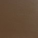 Kravet GATO.68 Fabric