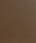 Kravet GATO.68 Fabric