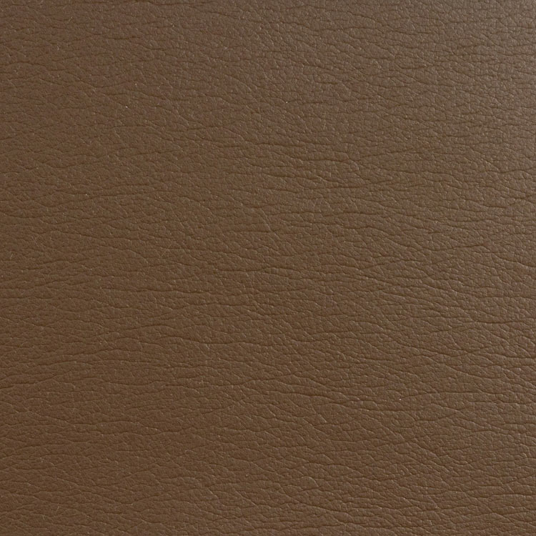 Kravet GATO.68 Fabric