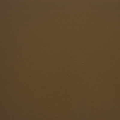 Kravet GATO.6 Fabric
