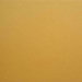 Kravet GATO.716 Fabric