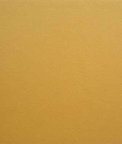 Kravet GATO.716 Fabric