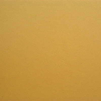 Kravet GATO.716 Fabric