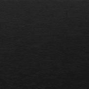 Kravet GATO.8 Fabric