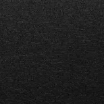 Kravet GATO.8 Fabric