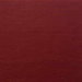 Kravet GATO.909 Fabric