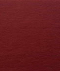 Kravet GATO.909 Fabric